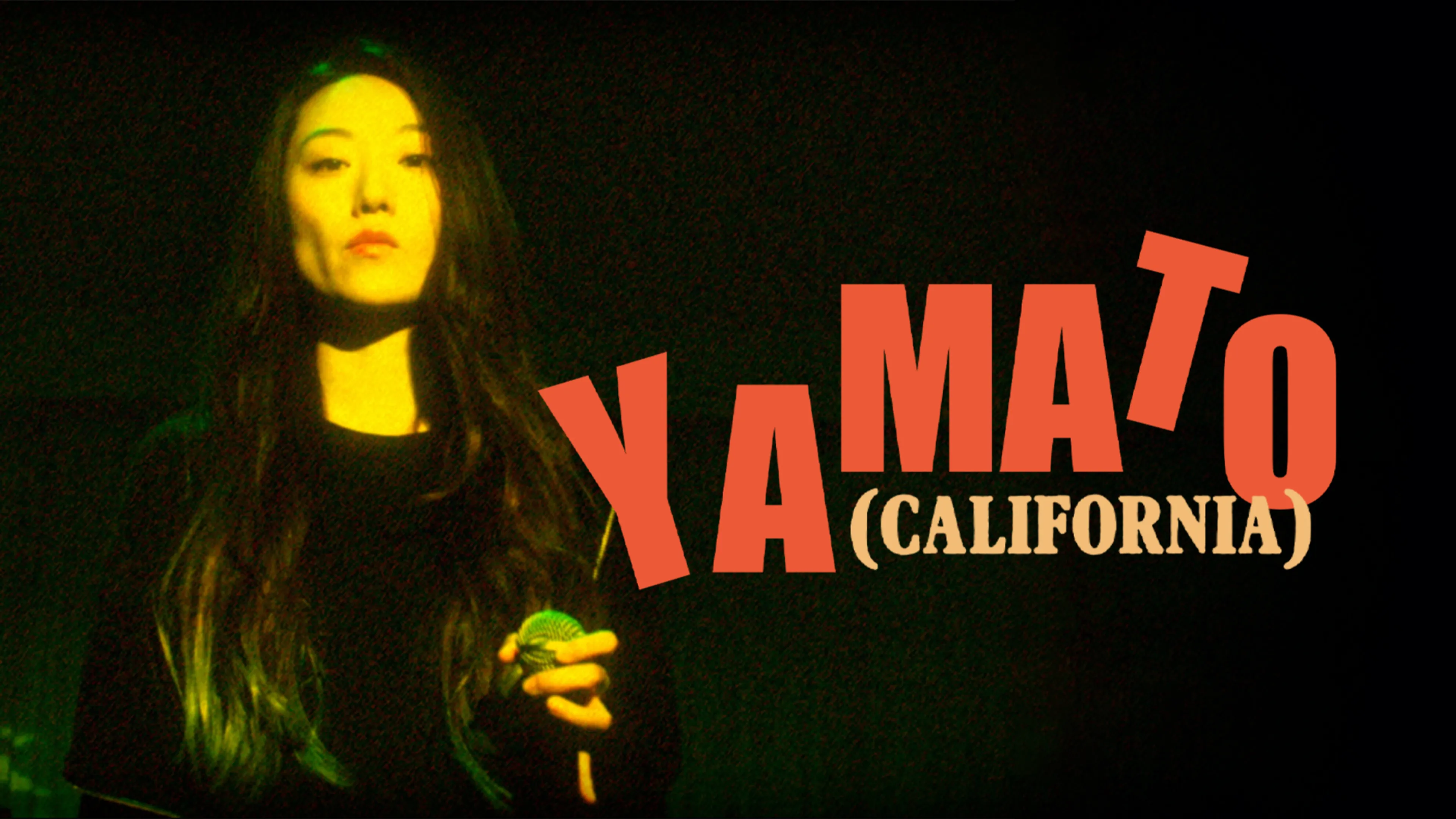 Title poster image